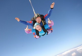 270007_10150682423460551_869455550_19397102_563097_n