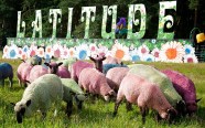 10 Reasons Why Latitude Festival Is Top Of My Festival Bucket List 10 Reasons Why Latitude Festival Is Top Of My Festival Bucket List
