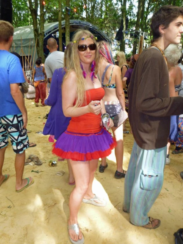 383910_10151994890685551_1635328867_n