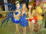 https://emmasbucketlist.com/2012/12/28/thailand-part-7-patong-bangla-road-and-lady-boy-shows/