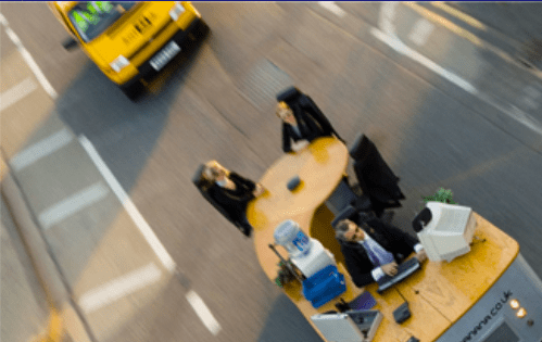 Screen Shot 2012-12-30 at 00.27.34