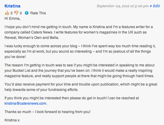 Screen Shot 2013-01-08 at 14.59.02