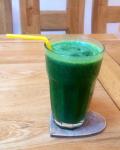Green Juice